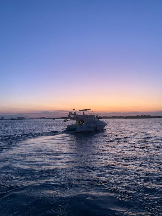 Premium Yacht Rentals for Unforgettable Experiences in Miami