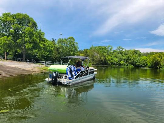 DESCUENTOS DE OTOÑO! ¡RESERVA AHORA! ¡BIENVENIDOS A LA PESCA! 