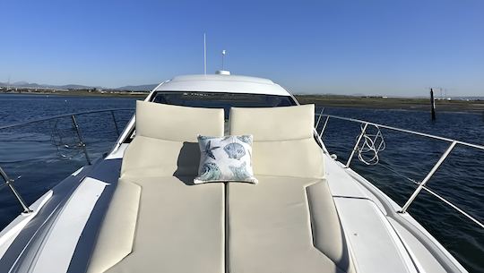 Luxury 2016 Beneteau 38FT 12PPL - Perfect Day on Miami waters!