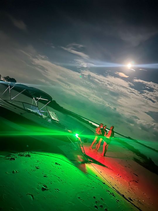 “Fun In The Sun” 🏖️ , DESTIN, CRAB ISLAND, FORT WALTON BEACH!