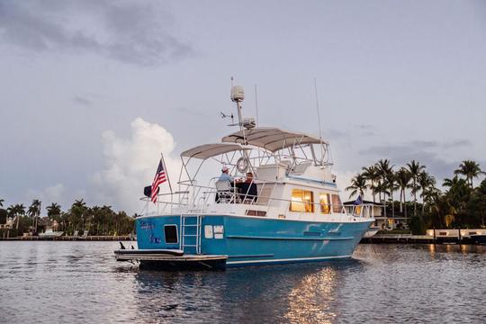 Private Sunset Yacht Cruise for up to 4 guests