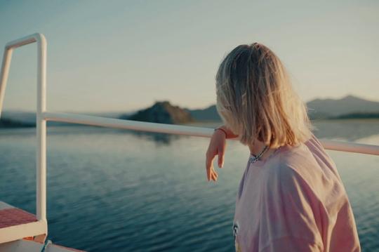 De Virpazar à Kom | Croisière en bateau Viktor — Excursion panoramique en bateau au monastère de Kom