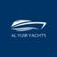 Al Yusr Yachts