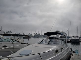 Fun/Luxury - Harbor Cruises in Marina del Rey for Parties/Event/Sunset Events