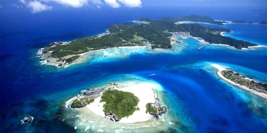 Location de catamaran à voile ! Profitez de séjours d'une nuit sur l'océan à Okinawa ! 