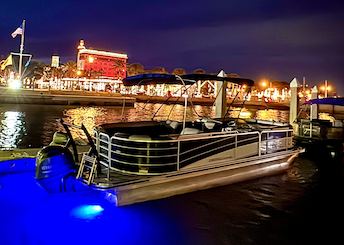 Nights of Lights Private Trip/Groups of up to 11!!