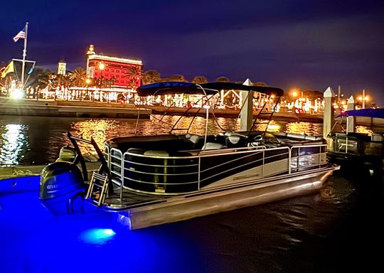 Nights of Lights Private Trip/Groups of up to 11!!