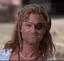 Captain Ron