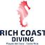 Rich Coast Diving