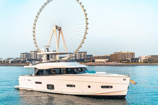 Azimut ||Luxury Limited Edition || 66ft || Latest Model