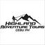 Highland Adventure Tours