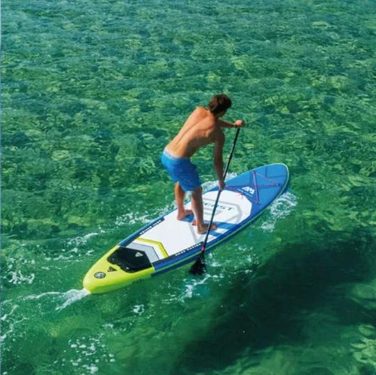 Stand UP Paddle Board 320 cm rent in Kusadasi