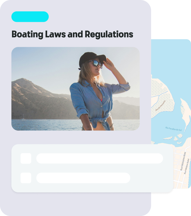 "guide--section-0--altText