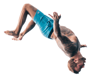 Boat Rentals & Yacht Charters | Getmyboat