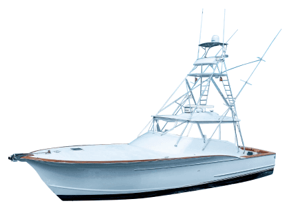 Fishing Charters