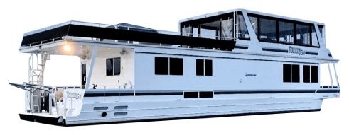 Houseboat Rentals