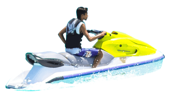 Jet Ski Rentals