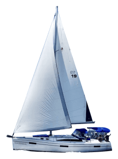 Sailboat Rentals