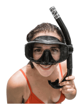 Snorkeling Tours