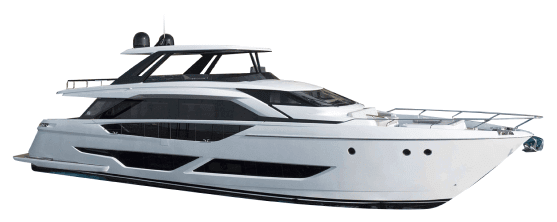 Boat Rentals